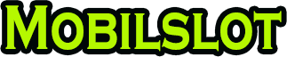 Mobilslot